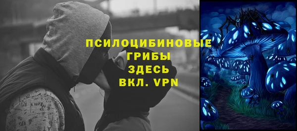 ешки Нефтекумск