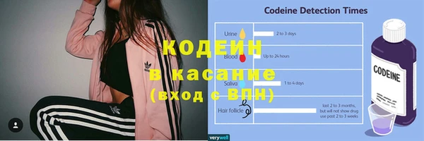 ешки Нефтекумск