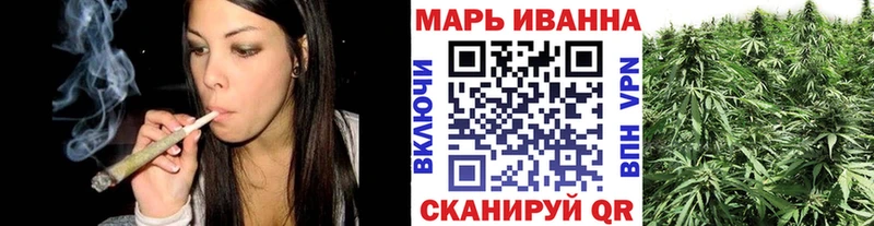 Бошки Шишки SATIVA & INDICA  Майский 